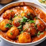 Dum Aloo recipe