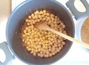 foodcazt chana masala recipe