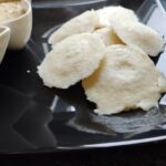 Idli Recipe