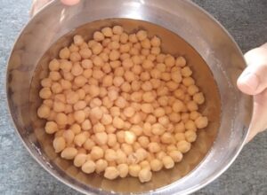 foodcazt chana masala recipe