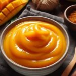 Aamras Recipe