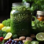 Detox Juice Recipe