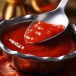 Homemade Salsa Recipe