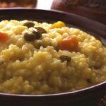 Khichdi Recipe