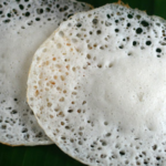 foodcazt appam recipe