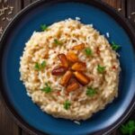 Risotto Recipe