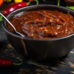 BBQ Sauce Recipe