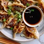 Homemade Teriyaki Sauce Recipe