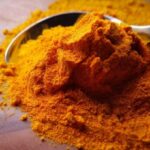 foodcazt sambhar powder recipe