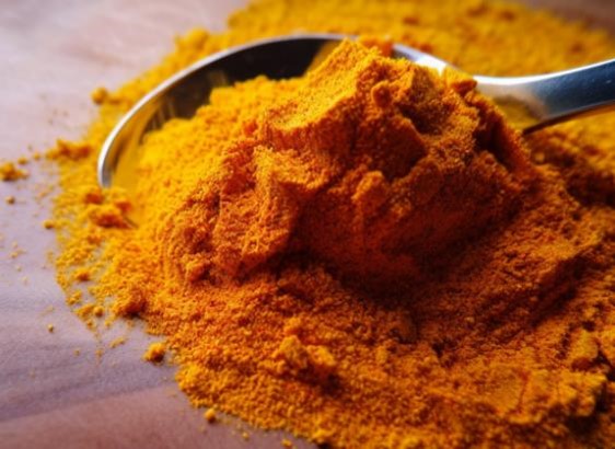 foodcazt sambhar powder recipe