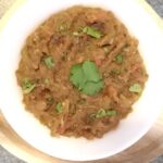 foodcazt baingan bharta recipe