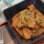 Goan Fish Curry Recipe