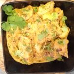 Keto Butter Chicken Recipe