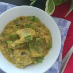 Gondhoraj Maach Recipe