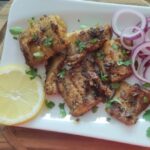 kerala fish fry recipe