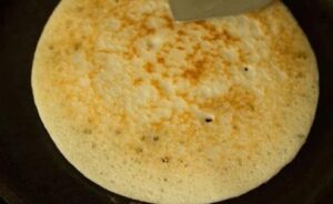 foodcazt I uttapam recipe