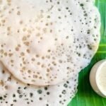 foodcazt - thattu dosa recipe