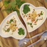 Boondi Raita Recipe