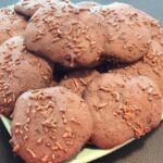 Chocolate Cookies Recipe