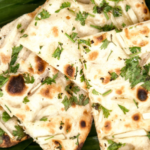 Kulcha Recipe