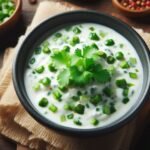 Lauki Raita Recipe