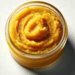 Ginger Paste Recipe