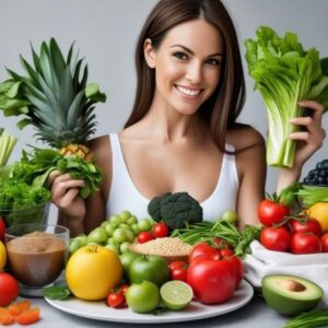 What is Clean Eating 2