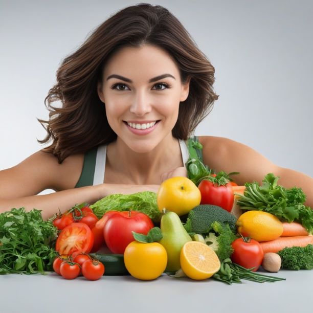 What is Flexitarian Diet